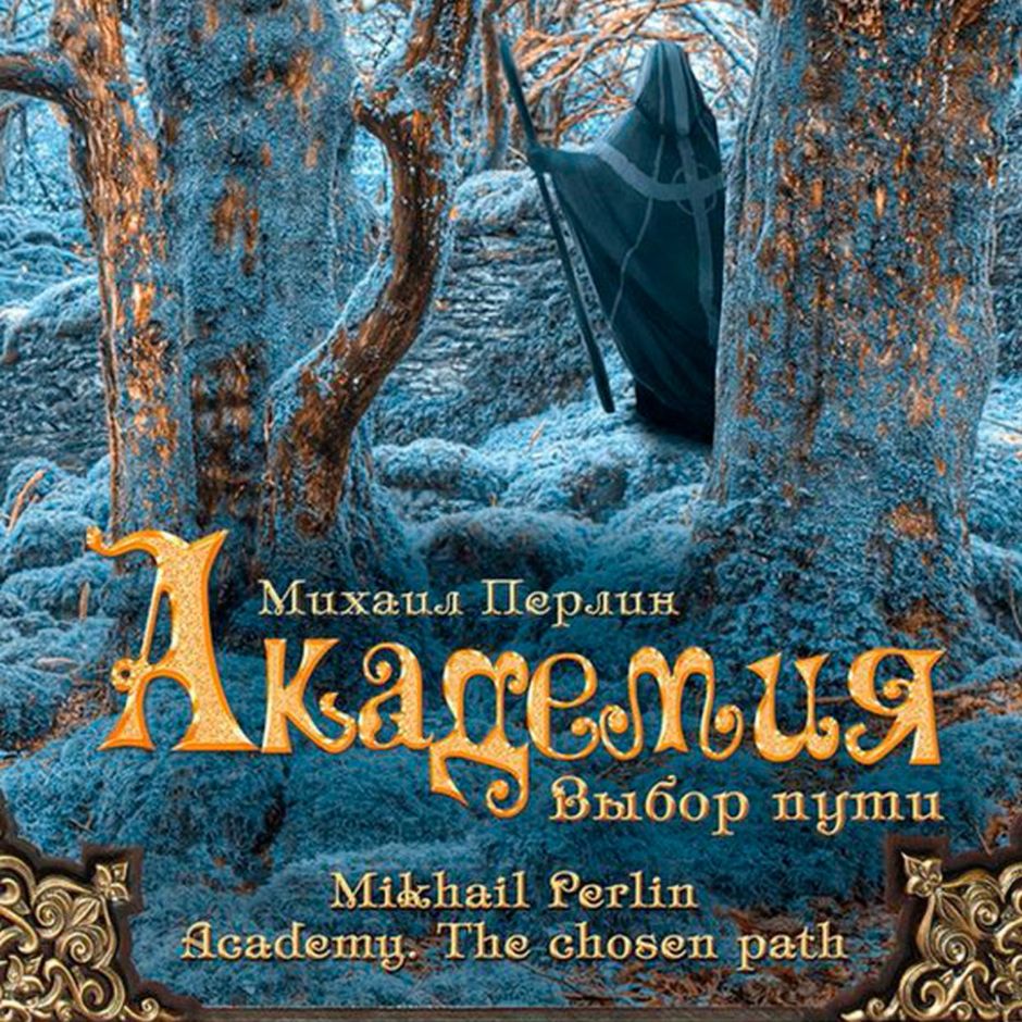 алексей гришин. щепетнов евгений - колдун 01. выбор пути. решение офицера алексей гришин книга. выбор пути аудиокнига слушать.
