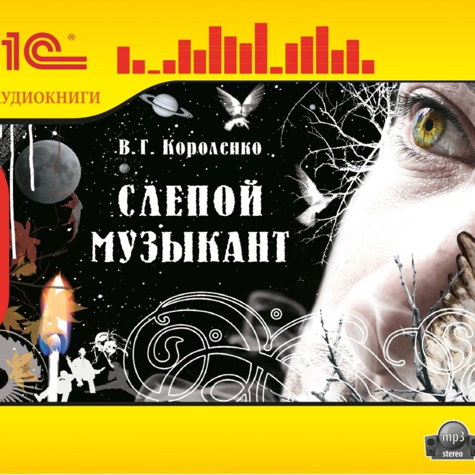 Мир аудиокниг слушать. 1с аудиокниги. Аудиокниги для слепых. Слепой музыкант аудиокнига. Аудиокниги для незрячих.