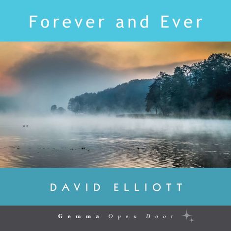Hörbüch “Forever and Ever (Unabridged) – David Elliott”