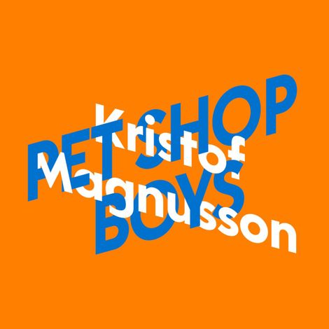 Hörbüch “Kristof Magnusson über Pet Shop Boys (Ungekürzt) – Kristof Magnusson”