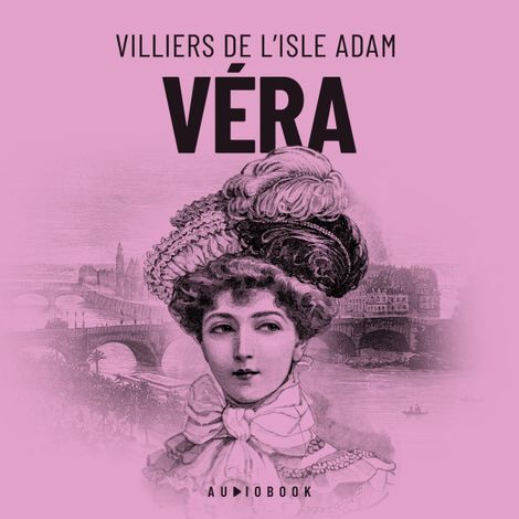 Hörbüch “Vera (Completo) – Villiers De L'isle Adam”