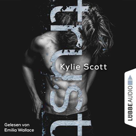 Hörbüch “Trust (Ungekürzt) – Kylie Scott”