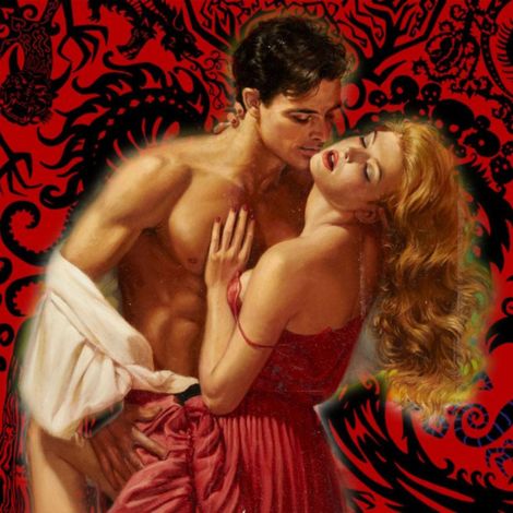 Аудиокнига «Грехи любви – Иван Бунин»